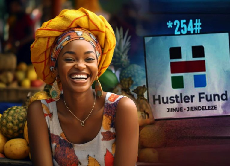 Dr-Julian-Rowa-Hustler-Fund