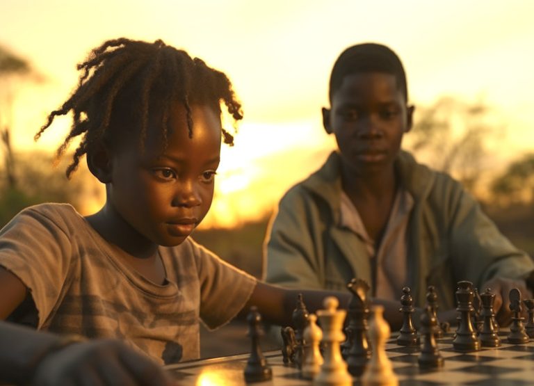 Dr-Julian-Rowa-Leadership