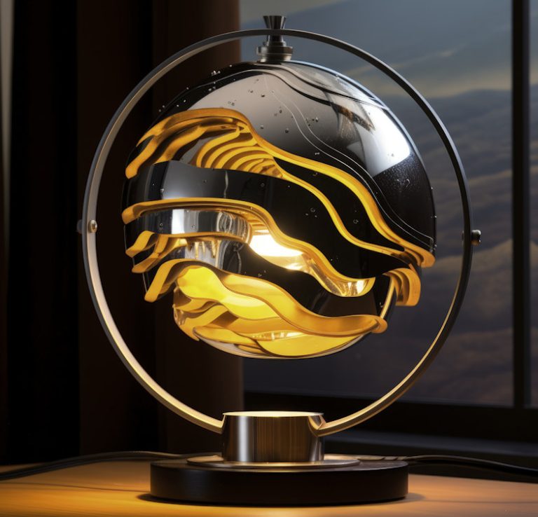 futuristic-light-lamp-design